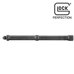 Glock OEM Extractor Depressor Plunger - 9/40/357/45 GAP