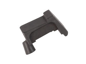 Glock Extractor w/Loaded Chamber Indicator