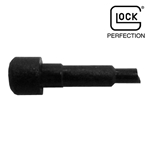 Glock OEM 9mm black spring load bearing LCI