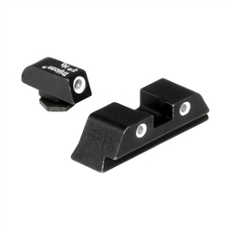 Trijicon Bright and Tough Night Sights