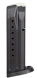 S&W M&P 2.0 FULLSIZE MAGAZINE 9MM 17RD CAP OEM