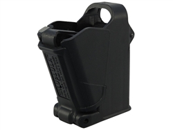 UpLULA Magazine Loader - 9mm to .45ACP