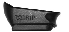 XGrip Glock 19-23