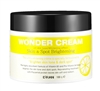 Nexbeau Snail Cream -Made in KOREA