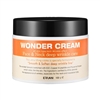 WONDER CREAM FACE & NECK  -Made in KOREA