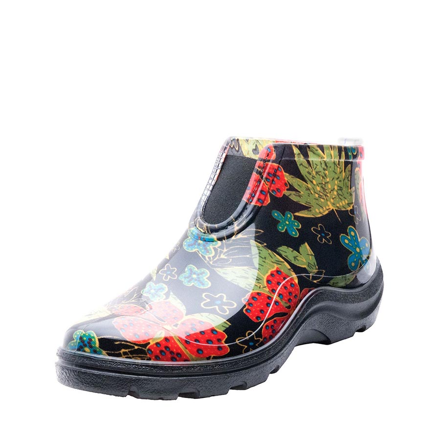 Womens waterproof barn on sale boots