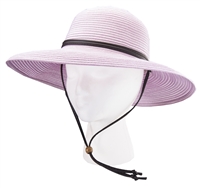 Sun Hats UPF 50+ Protection