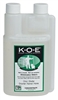KOE Kennel Odor Eliminator Concentrate for Pets, 16 oz - Cat