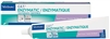 C.E.T. Tartar Control Enzymatic Toothpaste - Toothpaste For Pets