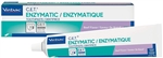 C.E.T. Tartar Control Enzymatic Toothpaste - Toothpaste For Pets