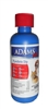 Adams Plus Pyrethrin Dip - Dip For Dogs, Cats, Puppies & Kittens