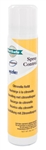 SpraySense Anti-Bark Citronella Collar Refill - Dog
