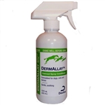 DermAllay Oatmeal Spray Conditioner For Pets - Cat