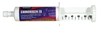 Chondrogen EQ, 100 ml Syringe