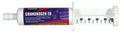 Chondrogen EQ, 100 ml Syringe