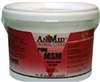Animed MSM Pure Powder - Joint Health Support For Horses