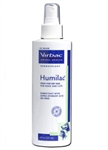 Humilac Spray, 8 oz.