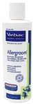 Allergroom Shampoo - Hypo-Allergenic Shampoo For Pets