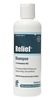 Relief Shampoo, 12 oz