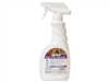 Vet-Kem Flea, Tick & Bot Spray, 16 oz