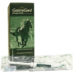 GastroGard Oral Paste For Equine Ulcers