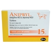 Anipryl 15mg, 30 Tablets