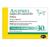 Anipryl 30mg, 30 Tablets