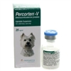 Percorten-V l Addison's Diease Treatment For Dogs