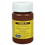 Tumil-K, 100 Tablets