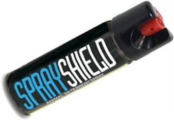 SprayShield Animal Deterrent Spray Can