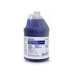 Parvo-O-Way Detergent/Disinfectant, Gallon