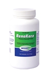 RenaKare Powder, 4 oz: Oral Potassium Gluconate Supplement