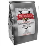 Missing Link Equine Plus Veterinary Formula, 5 lbs.