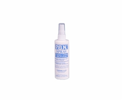 P.O.N. Puppy Odor Neutralizer Spray, 8 oz.