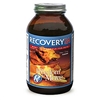 Recovery SA Freedom To Move, Powder-Joint Support - Powder (350 Grams)