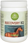 Recovery EQ Powder-Joint Support For Horses - 40 Days)