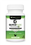 Glyco Flex 2 Feline, 45 Tablets