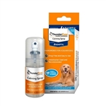 ThunderEase Calming Spray Pheromone For Dogs, 60ml