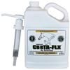 Corta-FLX RX Solution, Gallon