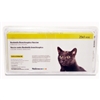 Nobivac Feline-BB (Bordetella Bronchiseptica) Vaccine For Cats