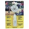 Tick Release For Removing Ticks - Tick Release 0.2 oz.