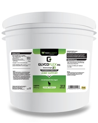 Glyco Flex 2 EQ Powder, 212 Servings