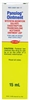 Panolog Ointment, 15 ml