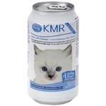 KMR Milk Replacer, 11 oz. Liquid
