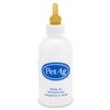 PetAg Nursing Bottle For Pets - Cat