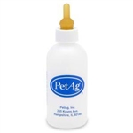 PetAg Nursing Bottle For Pets - Cat