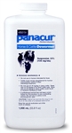 Panacur l Wormer For Horses & Cattle