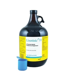 Lixotinic Supplement, Gallon