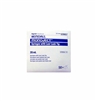 Monoject Syringe 20cc, Without Needle, Regular Luer, 50/Box