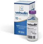 Vetsulin Insulin l Diabetes Treatment For Dogs & Cats